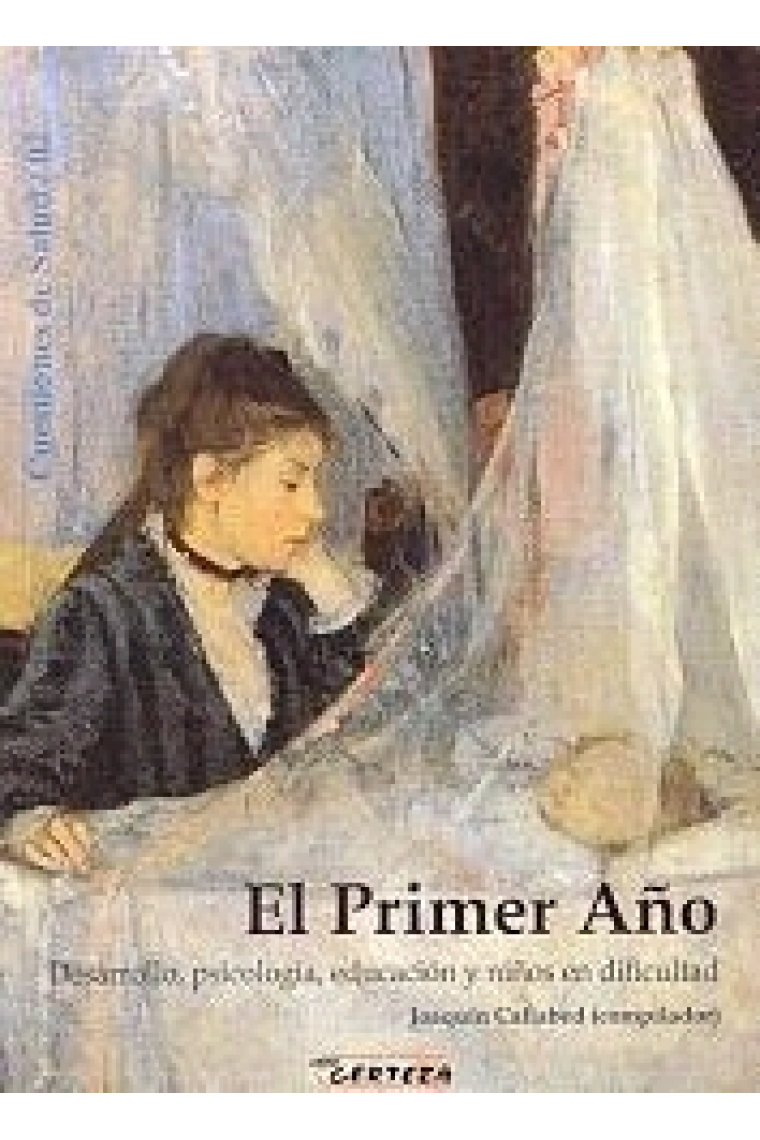 El Primer Año