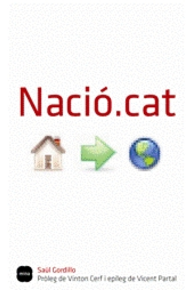 Nació.cat