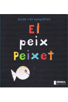 El peix peixet