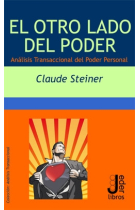 El otro lado del poder