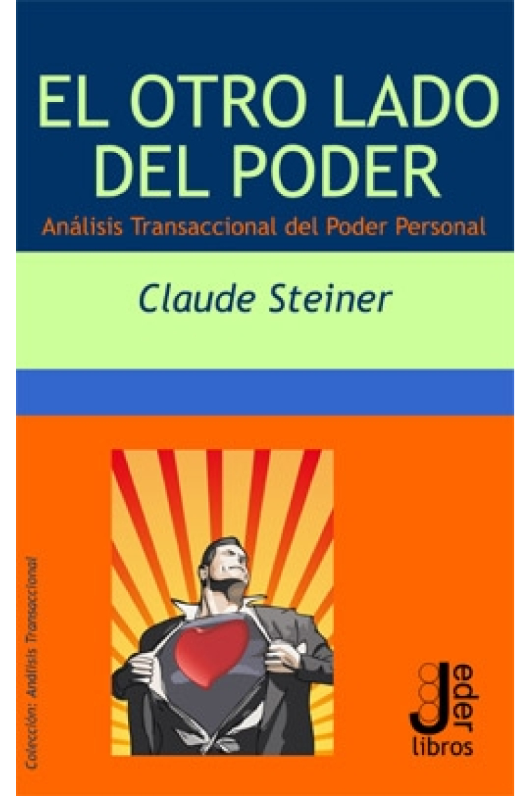 El otro lado del poder