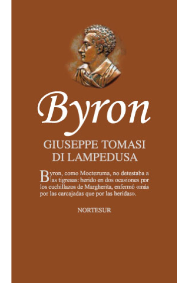 Byron