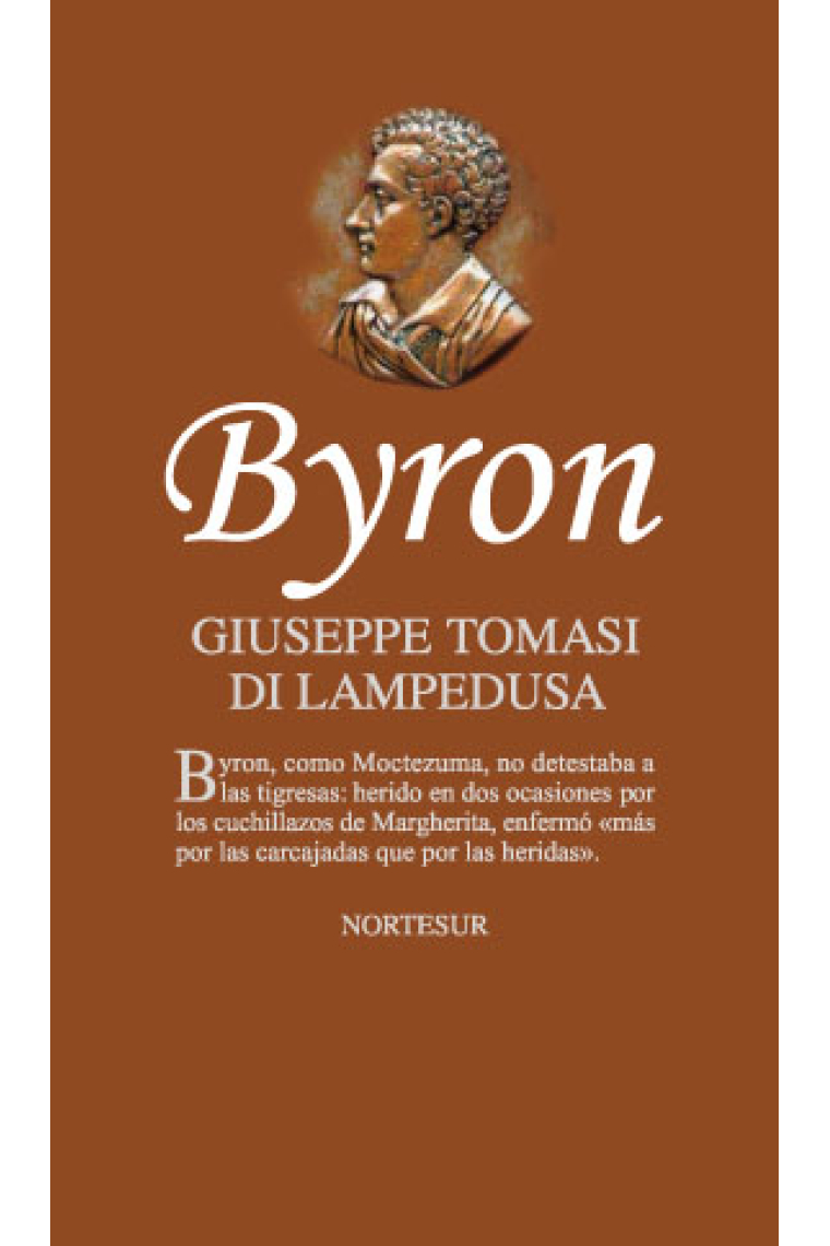 Byron