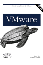 VMware