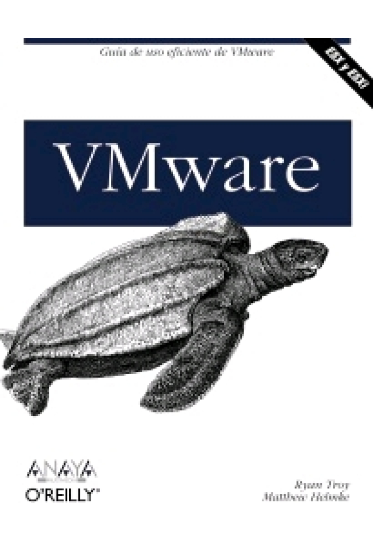 VMware