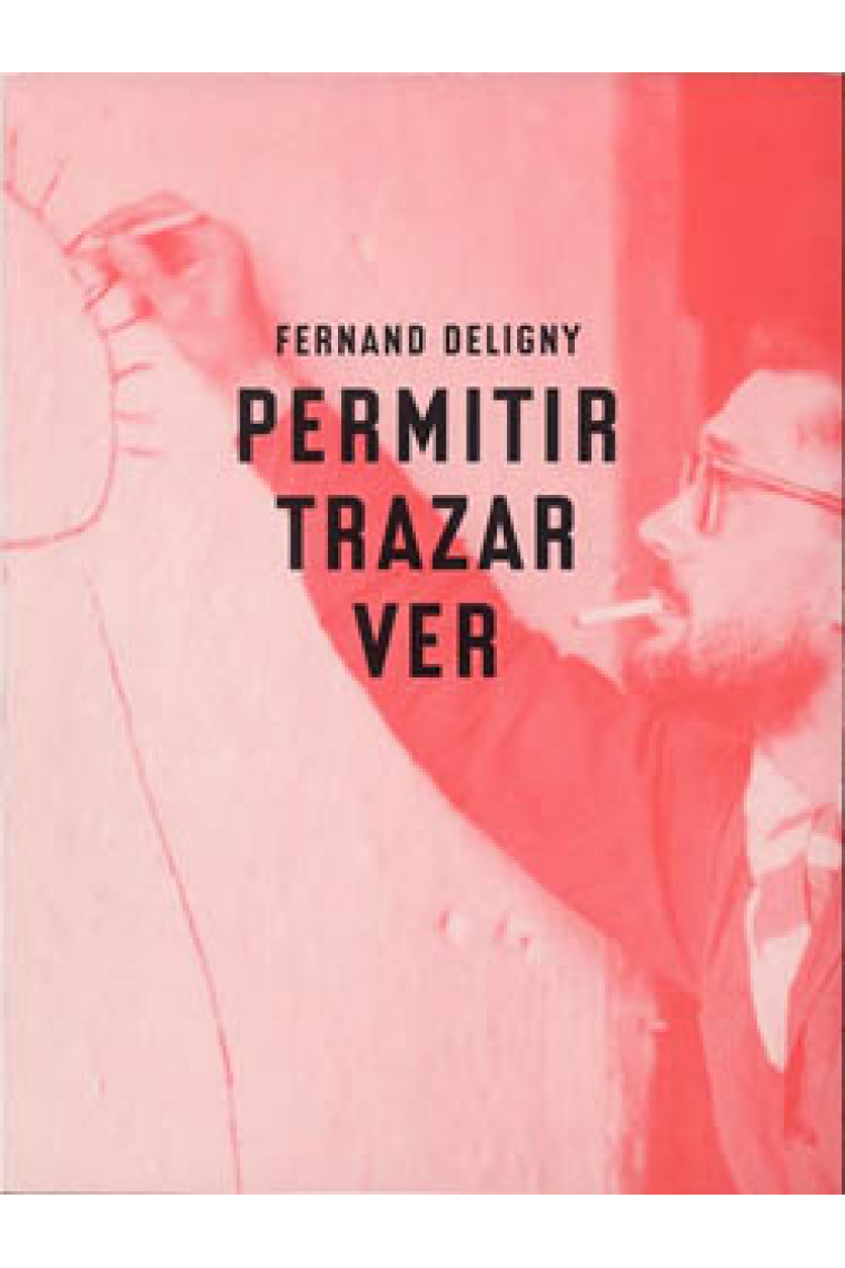 Permitir, trazar, ver