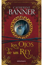 Los Ojos de un rey