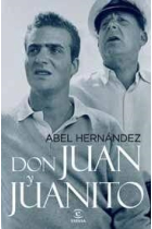 Don Juan y Juanito