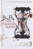 Buffy the Vampire Slayer