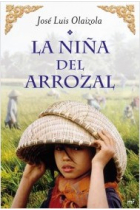 La niña del arrozal