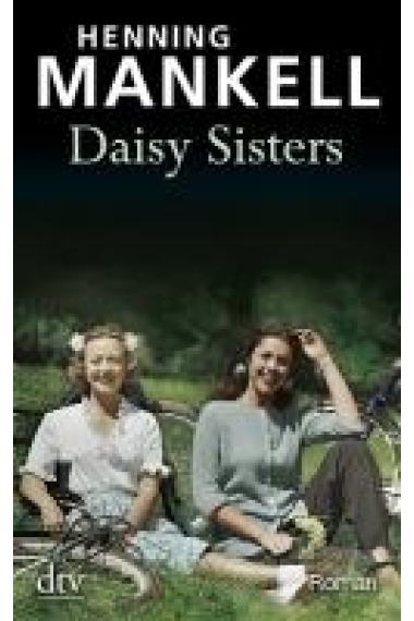 Daisy Sisters