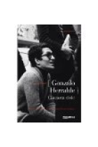 Gonzalo Herralde. Cineasta cívic