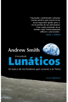 Lunáticos