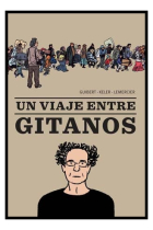 Un viaje entre gitanos