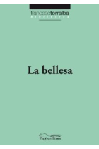 La bellesa