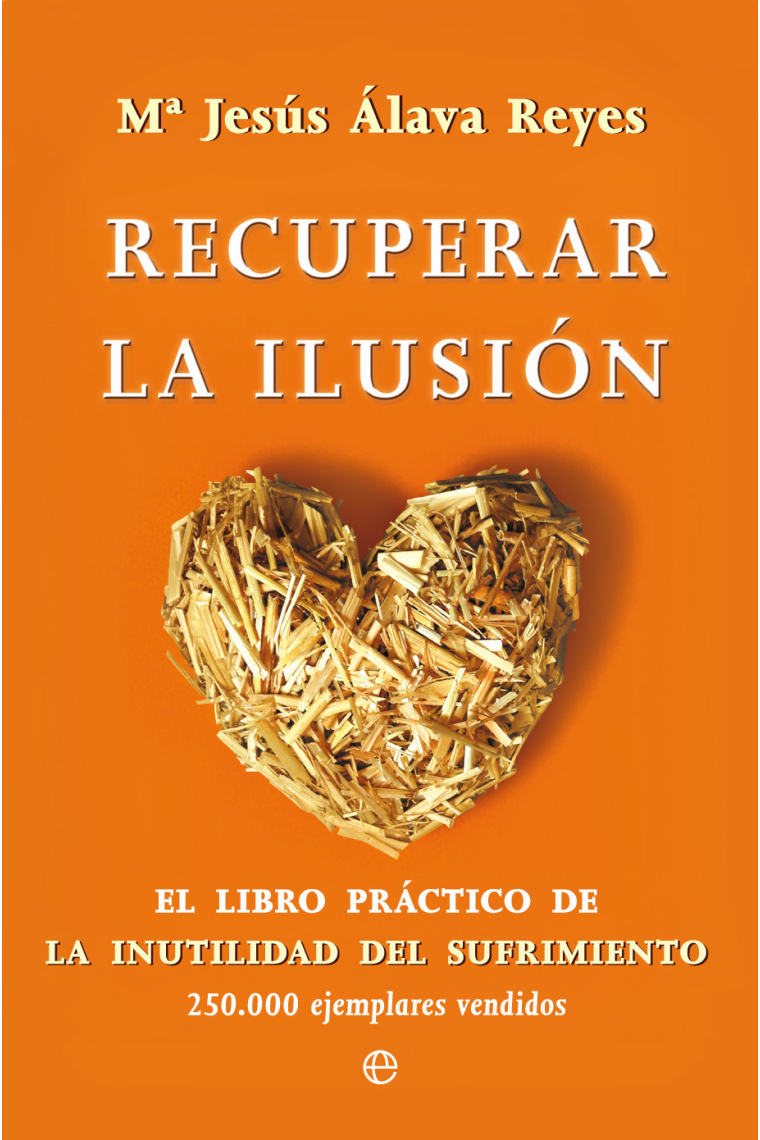 Recuperar la ilusión