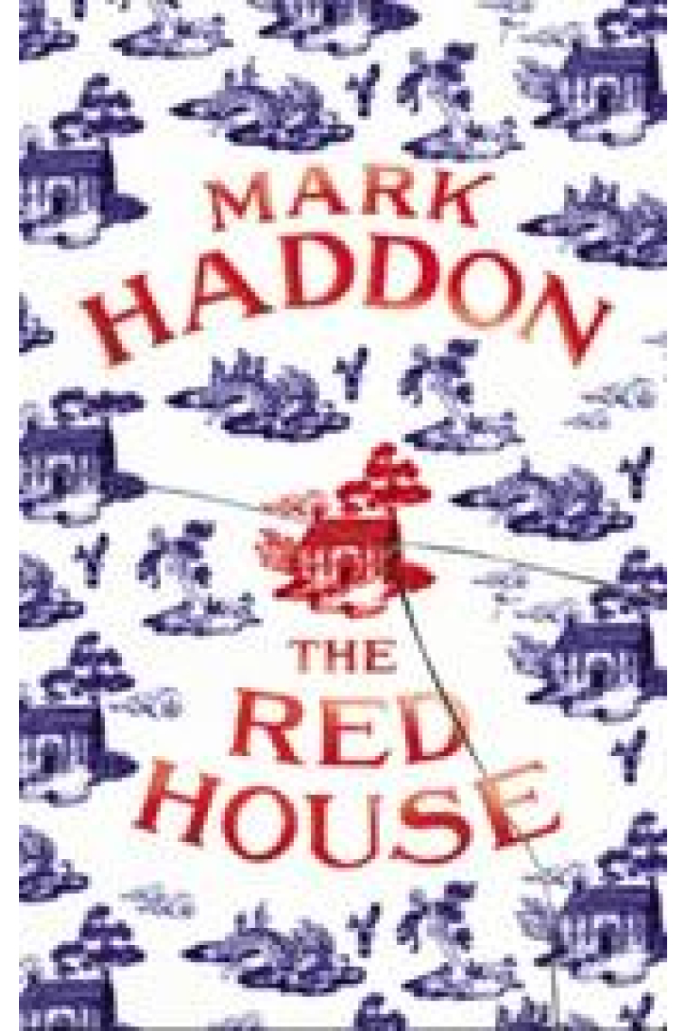 The Red House