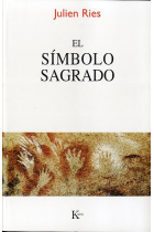 El símbolo sagrado