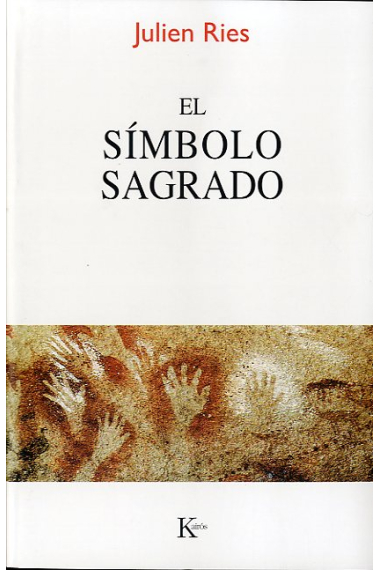 El símbolo sagrado