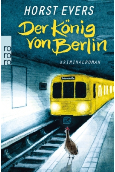 Der König von Berlin