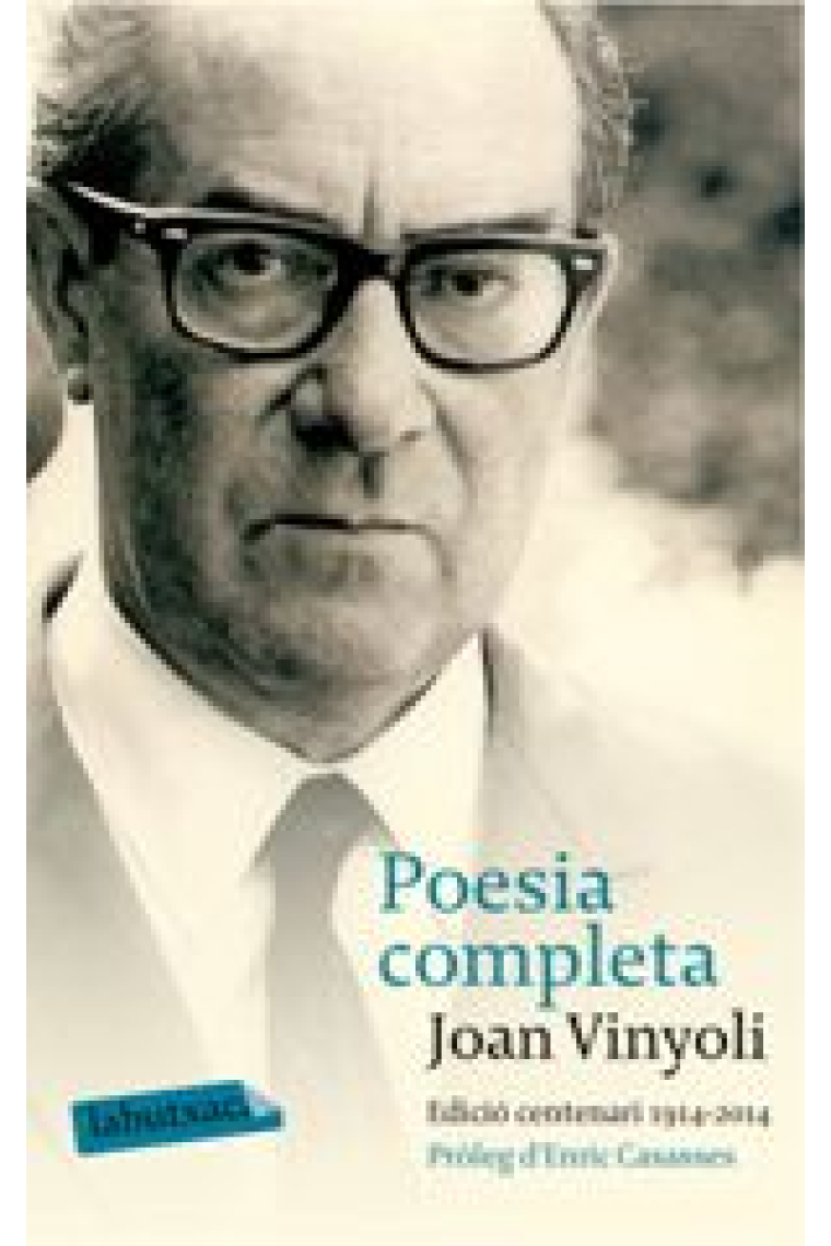 Poesia completa