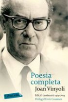 Poesia completa