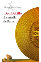 La estrella de Ratner