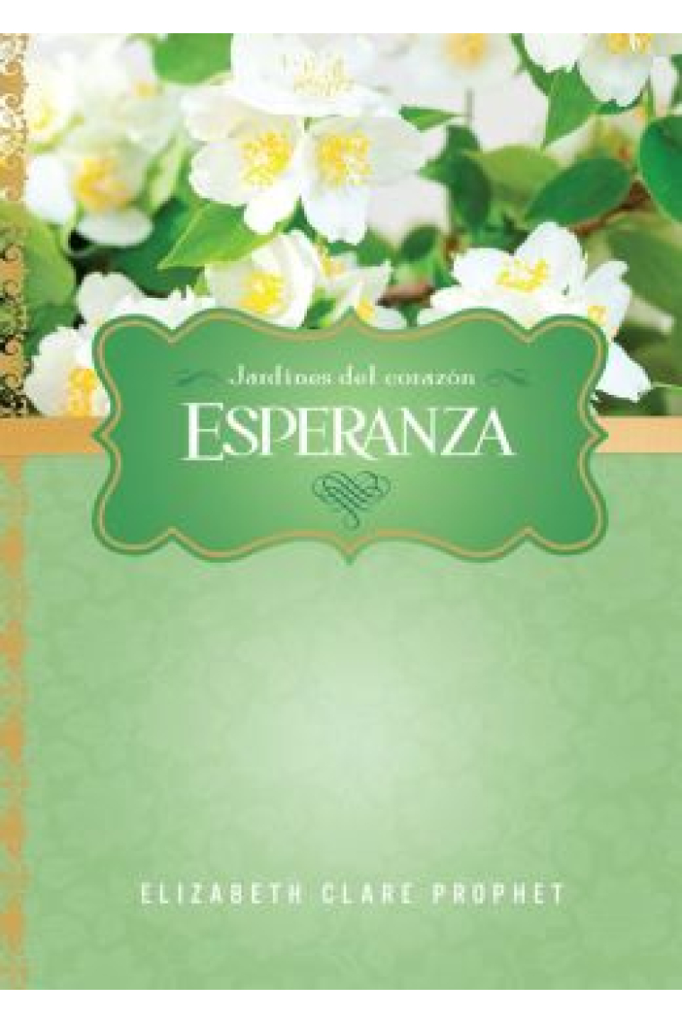 Esperanza