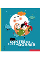 Contes per anar a dormir