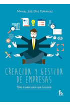 Empresa familiar . Claves gestión y excelencia