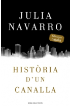 Història d'un canalla