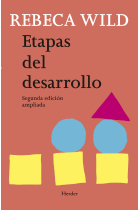 Etapas del desarrollo