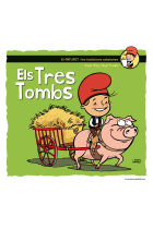 Els Tres Tombs