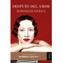 https://media.bookish.org/cache/covers/4/d/688154-90x90.jpg