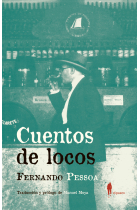 Cuentos de locos