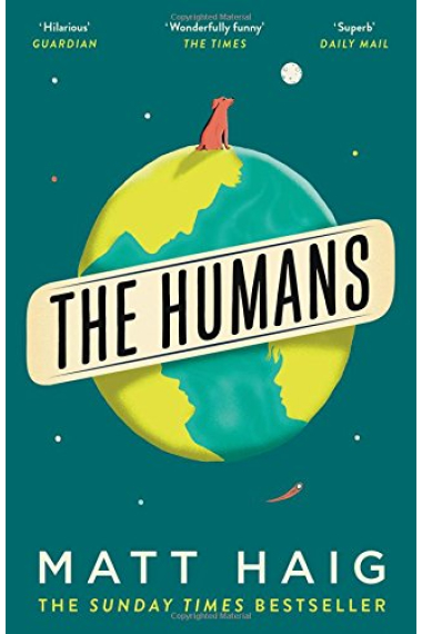 The Humans