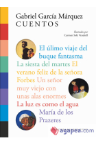 Cuentos