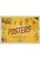 Pósters