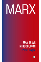 Marx: una breve introducción