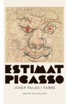 Estimat Picasso