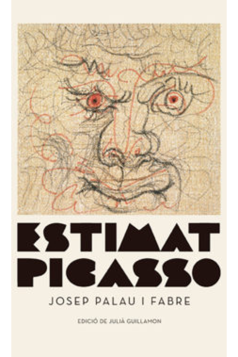 Estimat Picasso