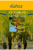 El camino de la oca (Alga)