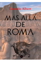 Más Allá de Roma