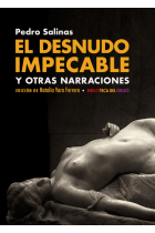 El desnudo impecable y otras narraciones