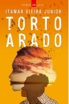 Torto Arado - Prémio LeYa 2018