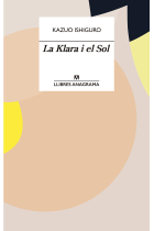 La Klara i el sol