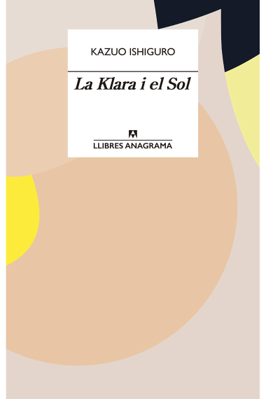 La Klara i el sol