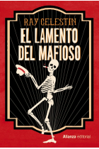 El lamento del mafioso