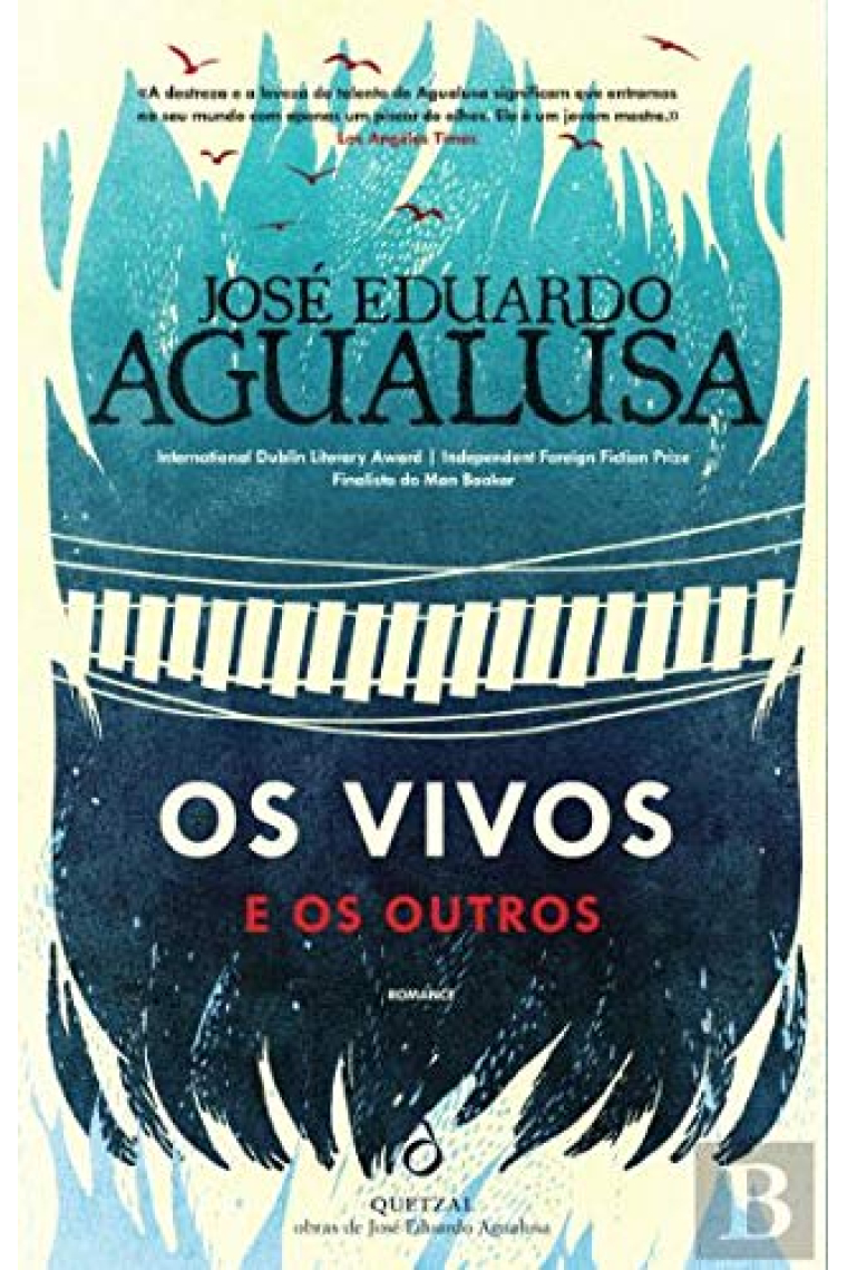 Os Vivos e os Outros