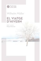 Viatge d'hivern